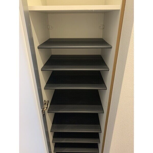  リコルテ　キュステ