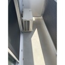  リコルテ　キュステ