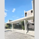 プラウド星ヶ丘