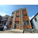  プライズ南十番