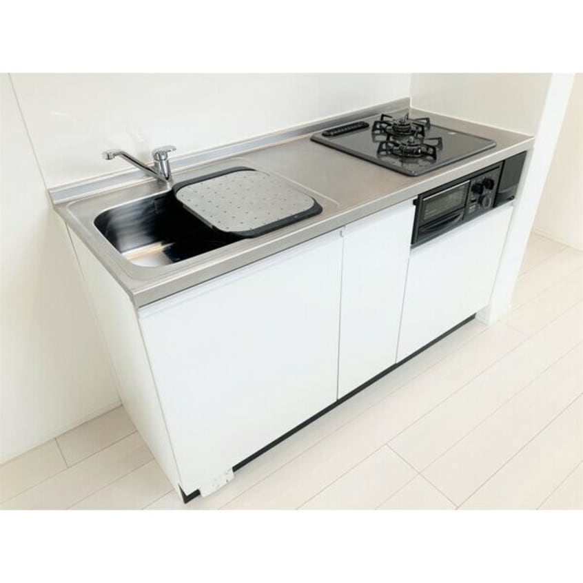  プライズ南十番