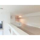  プライズ南十番