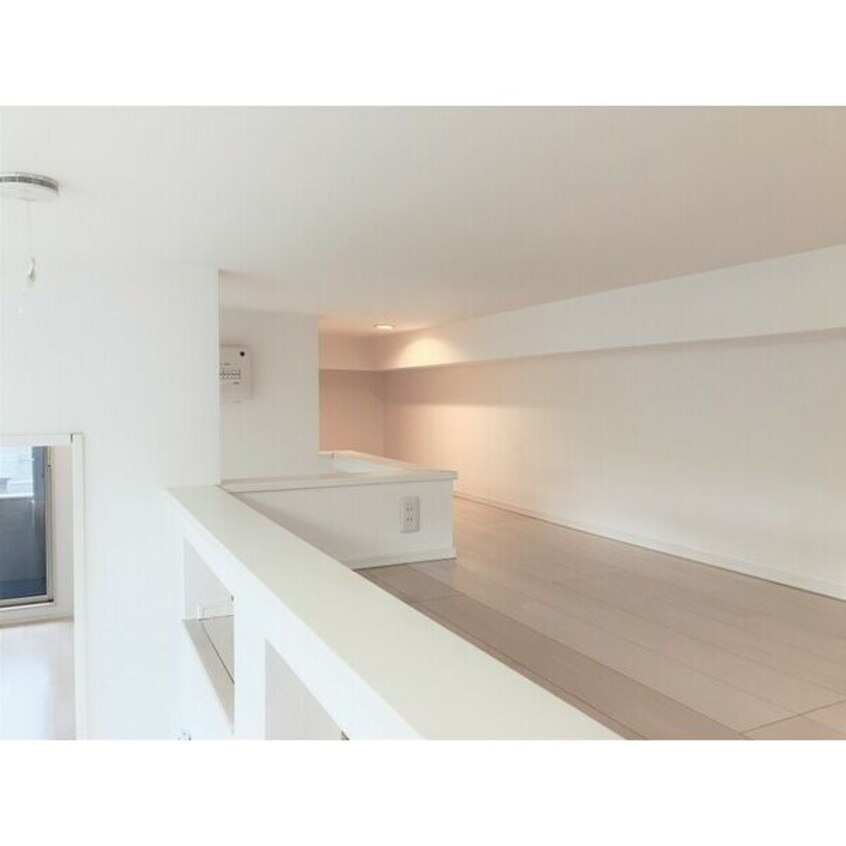  プライズ南十番