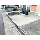  プライズ南十番