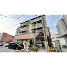  ブランシュ東海通