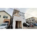  ブランシュ東海通