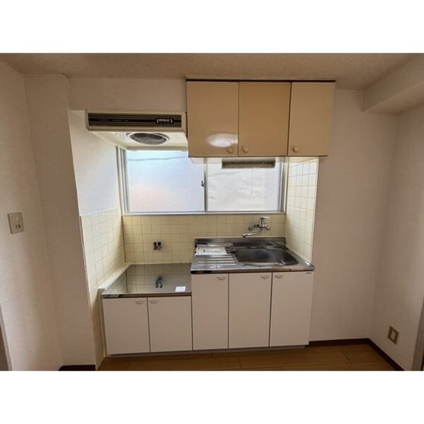  ブランシュ東海通