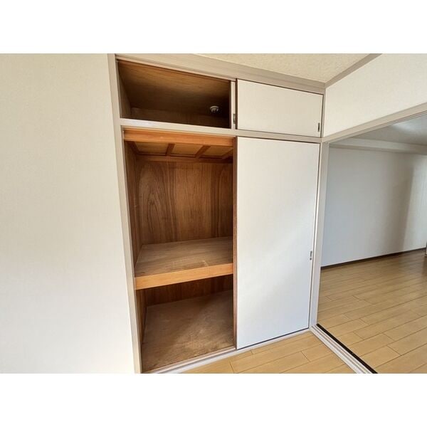  ブランシュ東海通