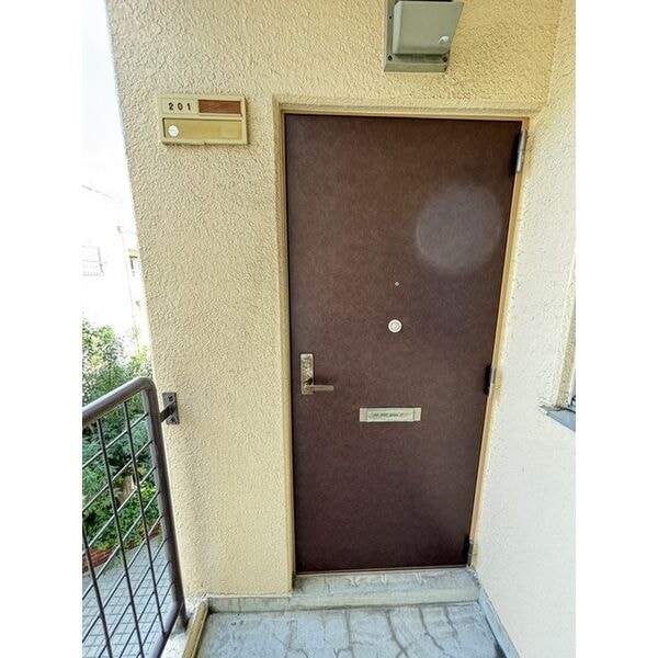  ブランシュ東海通