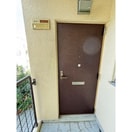  ブランシュ東海通