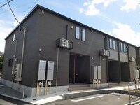 エスポワールⅠ