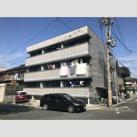  レクセルヒカリ