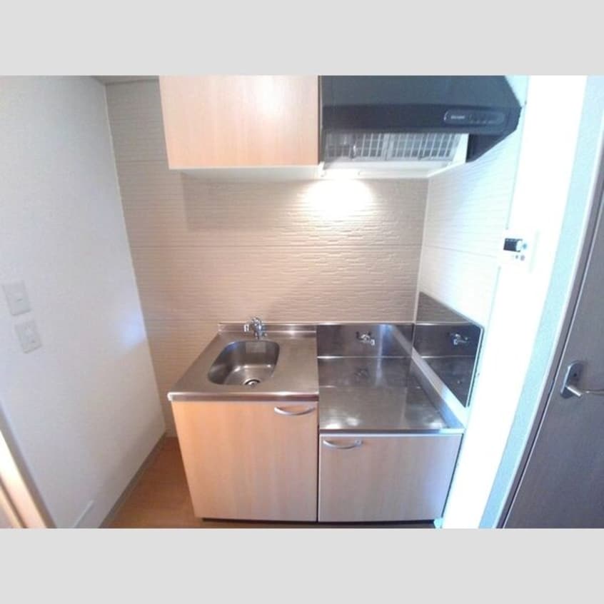  レクセルヒカリ