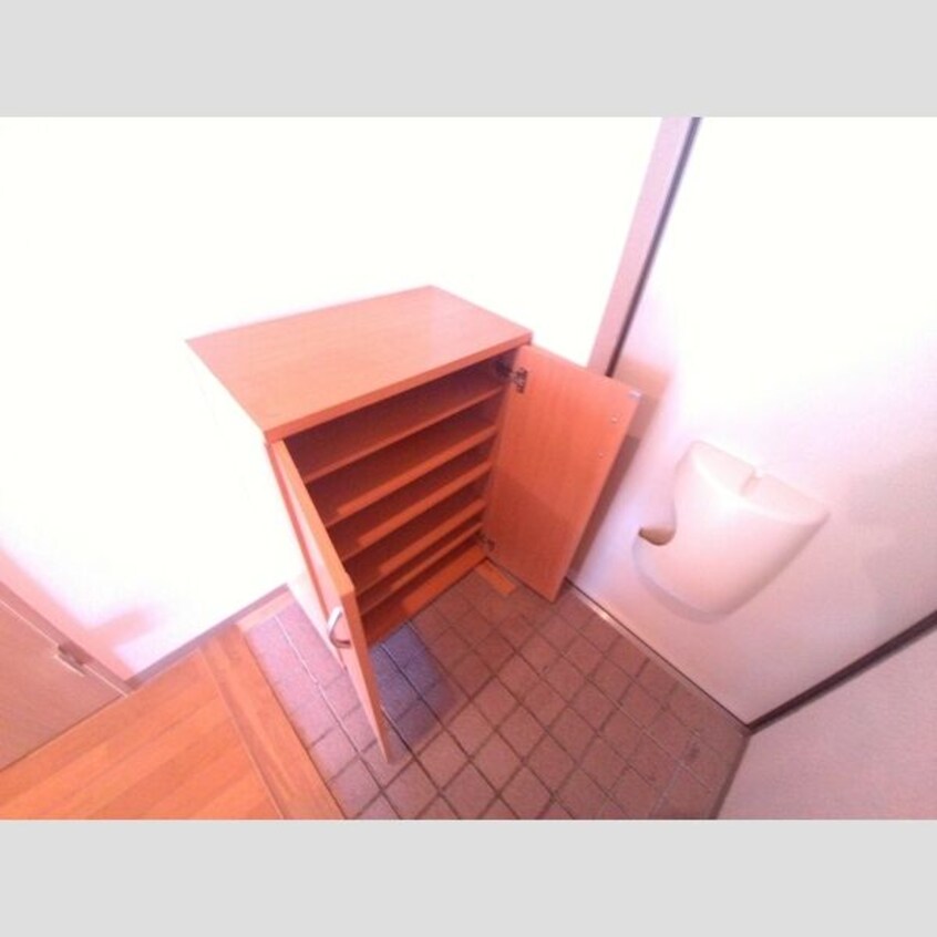  レクセルヒカリ