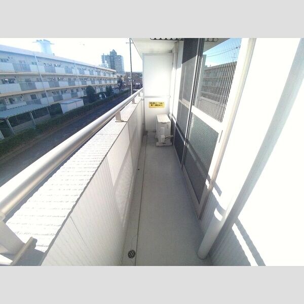  レクセルヒカリ