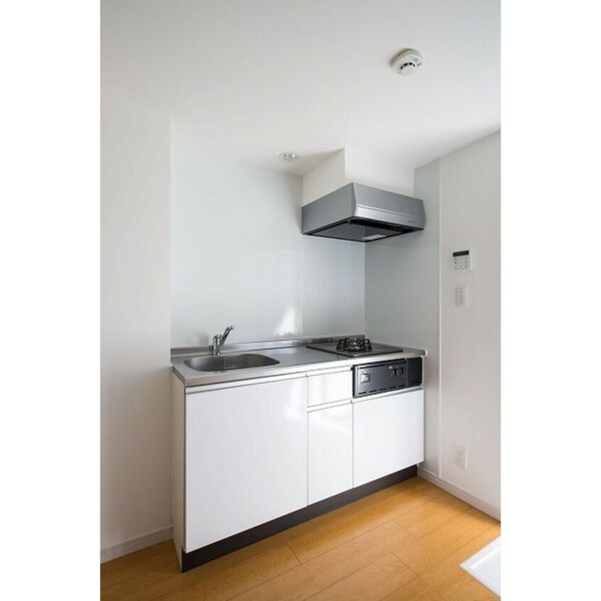  コンフォート津金