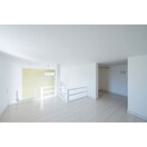  コンフォート津金