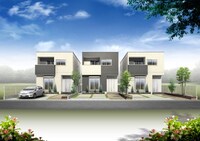 豊明市前後町仙人塚KODATEX