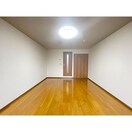  アンプルール ブワ ステラ