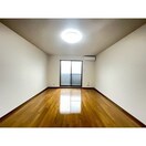  アンプルール ブワ ステラ