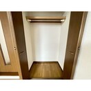  アンプルール ブワ ステラ