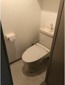  名古屋市営地下鉄鶴舞線/上小田井駅 徒歩11分 4階 築28年