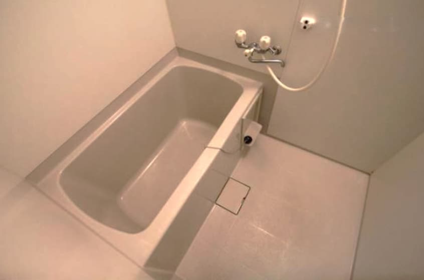  名古屋市営地下鉄鶴舞線/上小田井駅 徒歩11分 4階 築28年