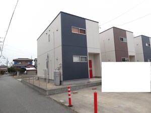 港町６－９８－３ＫＯＤＡＴＥＸⅠ