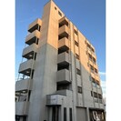 リアライズ正保町の外観