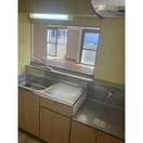  リアライズ正保町