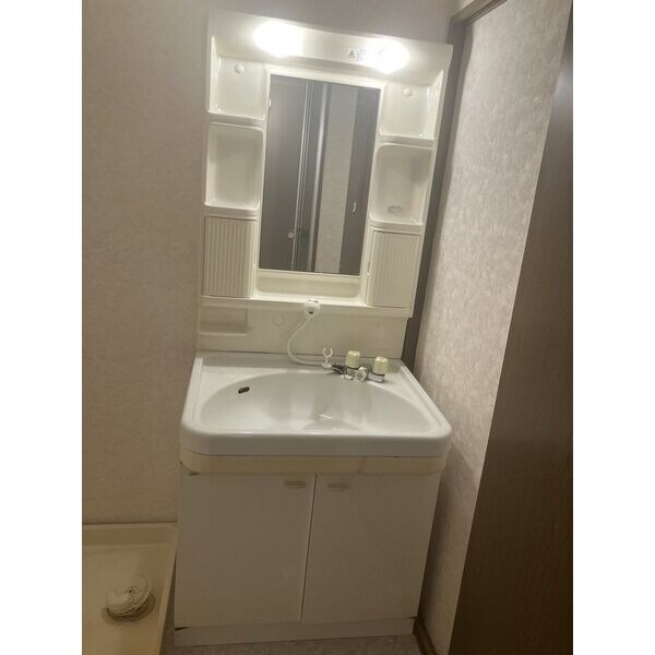  リアライズ正保町