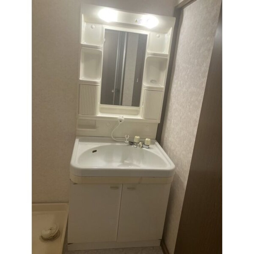  リアライズ正保町