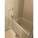  リアライズ正保町