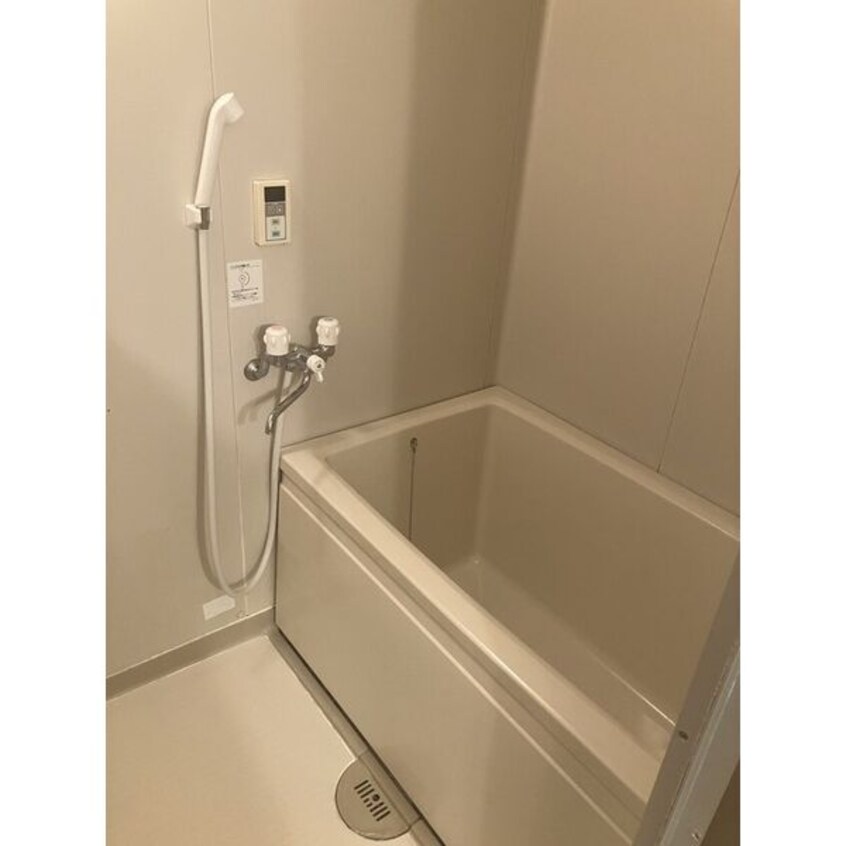  リアライズ正保町