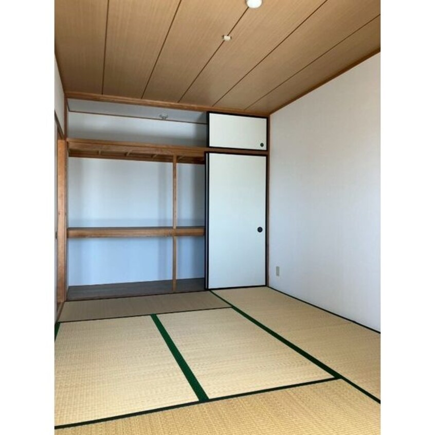  リアライズ正保町