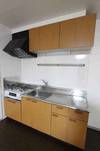  メゾンルミエール