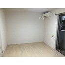  クレフラスト道徳駅前