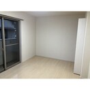  クレフラスト道徳駅前