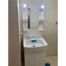  クレフラスト道徳駅前