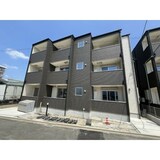 ジーメゾン名古屋松下クレスト