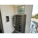  ジーメゾン名古屋松下クレスト