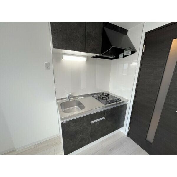  ジーメゾン名古屋松下クレスト