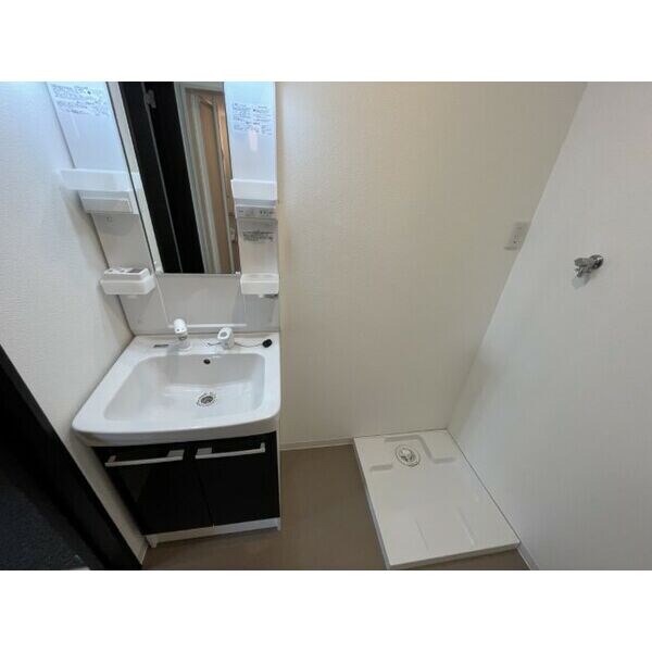  ジーメゾン名古屋松下クレスト