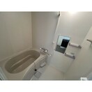  ジーメゾン名古屋松下クレスト