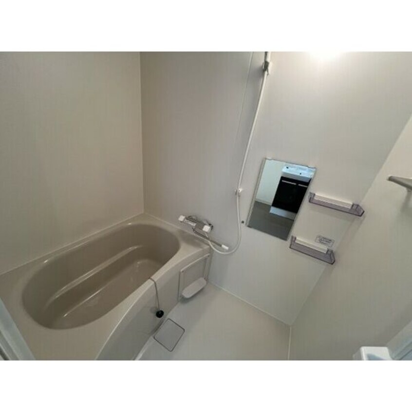  ジーメゾン名古屋松下クレスト