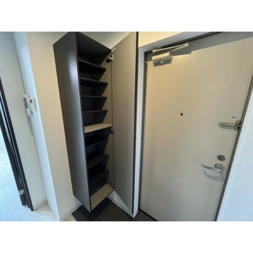  ジーメゾン名古屋松下クレスト