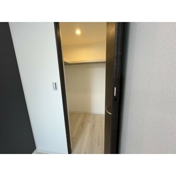  ジーメゾン名古屋松下クレスト