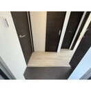  ジーメゾン名古屋松下クレスト