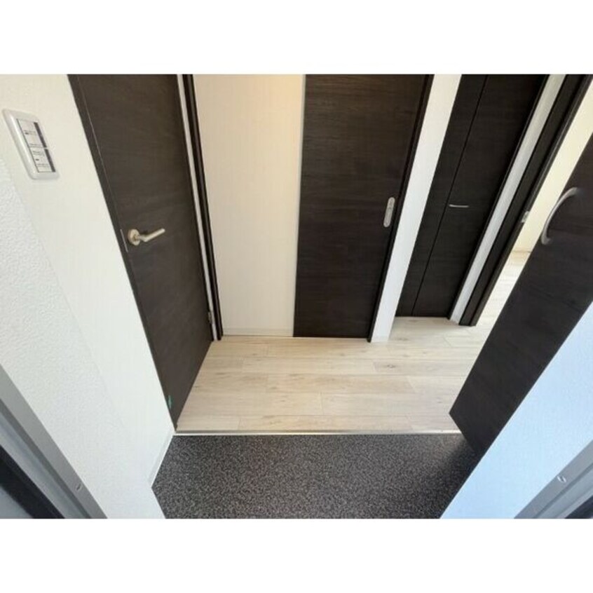  ジーメゾン名古屋松下クレスト