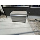  ジーメゾン名古屋松下クレスト